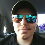 Everett Buck - @everettbuck - Instagram
