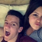 Everett Buck - @oml_buck420 - Instagram