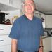 Everett Buckley - Facebook