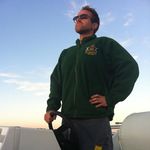 Everett Buckmaster - @everettbuckmaster - Instagram