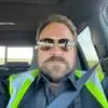 Everett Buckmaster - @everett.buckmaste - TikTok