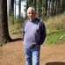 Everett Bucknell - Facebook