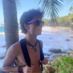 Everett Buckner - @everettbuckner - Instagram