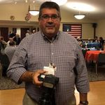 Everett Buckwalter - @everettbuckwalter - Instagram