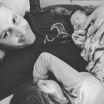 Everett Robuck - @everettrobuck - Instagram