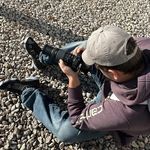 @everettbuckphotography - Instagram