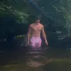 bucky - @mafia.men.media - TikTok