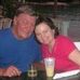 Everett Buckner - Facebook