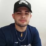Everett Buckner - @malekonyzell - Instagram