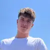 Everett Buckner - @evbuckner - TikTok