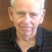 Everett Buckner - Facebook