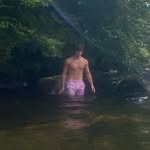 Everett Buckner - @everettbuckner - Instagram