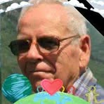 Everett Buckner - Facebook