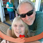 Everett Buckner - Facebook