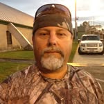 Everett Buckner III - @everett_buckner_ - Instagram