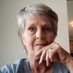Mary Elsie Buckner Everett - @mary_elsie_buckner_everett - Instagram