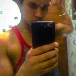 Buford Everett - @bufordeverett11 - Instagram