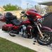 Everett Basford - Facebook