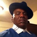 Everett Buford - @tko7771 - Instagram
