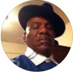 Everett Buford - @buforddeverett - Instagram