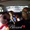 Everett Buford - @everett.buford - TikTok