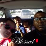 Everett Buford - @everett.buford.9 - Instagram