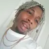everettbedford - @everettbedford - TikTok