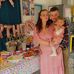 Evert Bouvart - Facebook