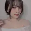 Trần Thục Anh - @everettebuford3 - TikTok