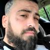 Everett - @mr.tattooguy1 - TikTok