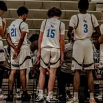 everett - @everettburke23 - Instagram