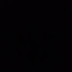 Everett Burke - Facebook