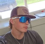 Everett Burkle - Facebook