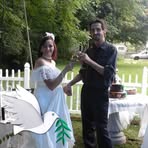 Everett Burks - Facebook