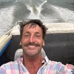 Everett Burks - @burkseverett - Instagram