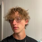 Everett burks - @burks.everett - Instagram