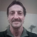 Everett Burks - Facebook