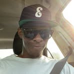 Everett Burks Jr. - Facebook