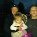 Burt Everett - Facebook