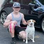 Everett - @everett.burton08 - Instagram