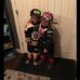 Everett Burt - Facebook