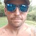 Everett Burt - Facebook