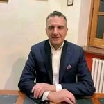 Everett Burt - @visa_b1b2123 - Instagram