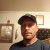 Everett Burt - Facebook