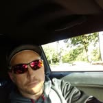 Everett Burt - @burt.everett - Instagram