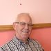 Everett Burt - Facebook