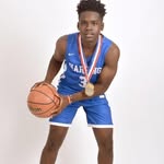 Everett Burton - @everettburton59 - Instagram