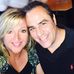 Everett Burton - Facebook
