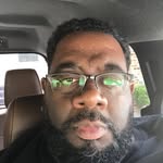 Everett Burton - @everett.burton.750 - Instagram