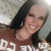 Everett Burton - @everett.burton2 - TikTok